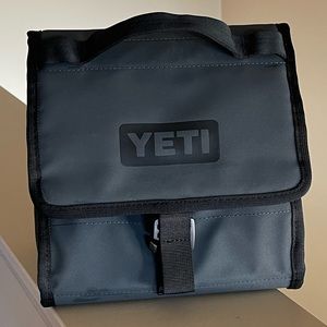 Yeti Daytrip Lunch Bag